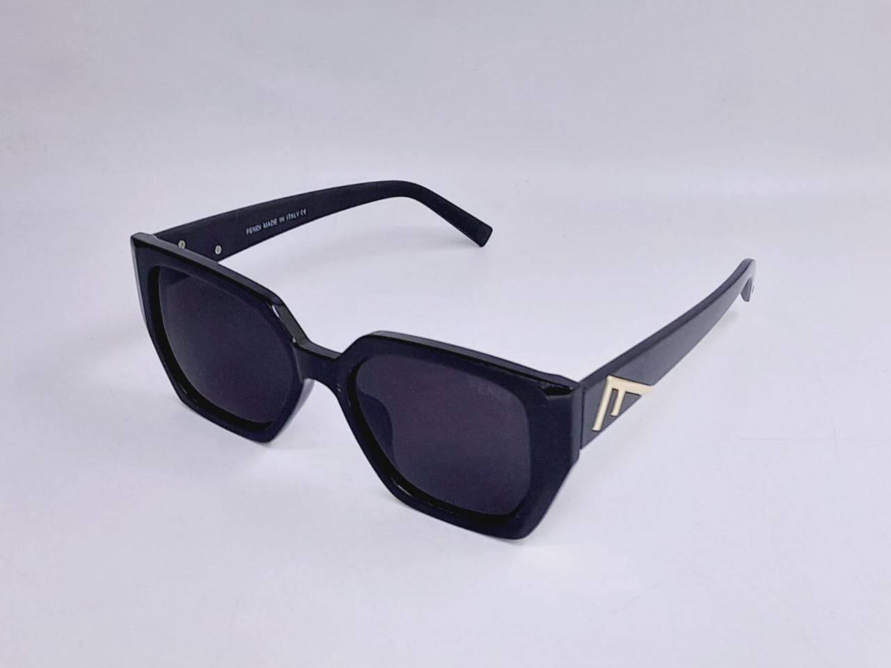 EyeVana™ Collection de Lunettes de Soleil de Luxe