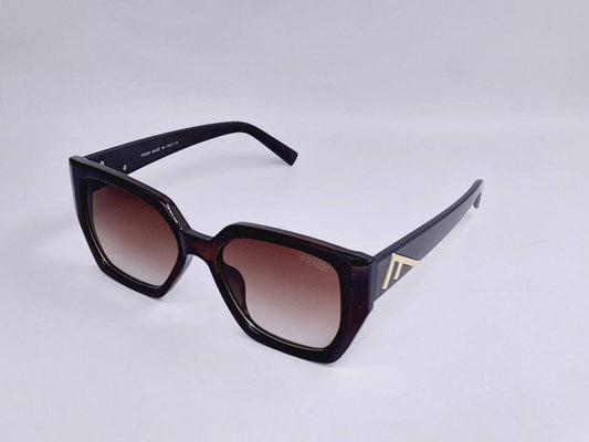 EyeVana™ Collection de Lunettes de Soleil de Luxe