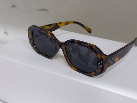 Eyevana™ Collection Signature Édition Limitée