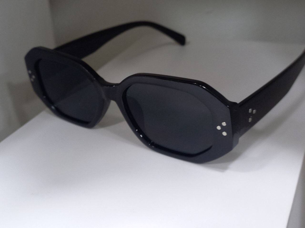Eyevana™ Collection Signature Édition Limitée