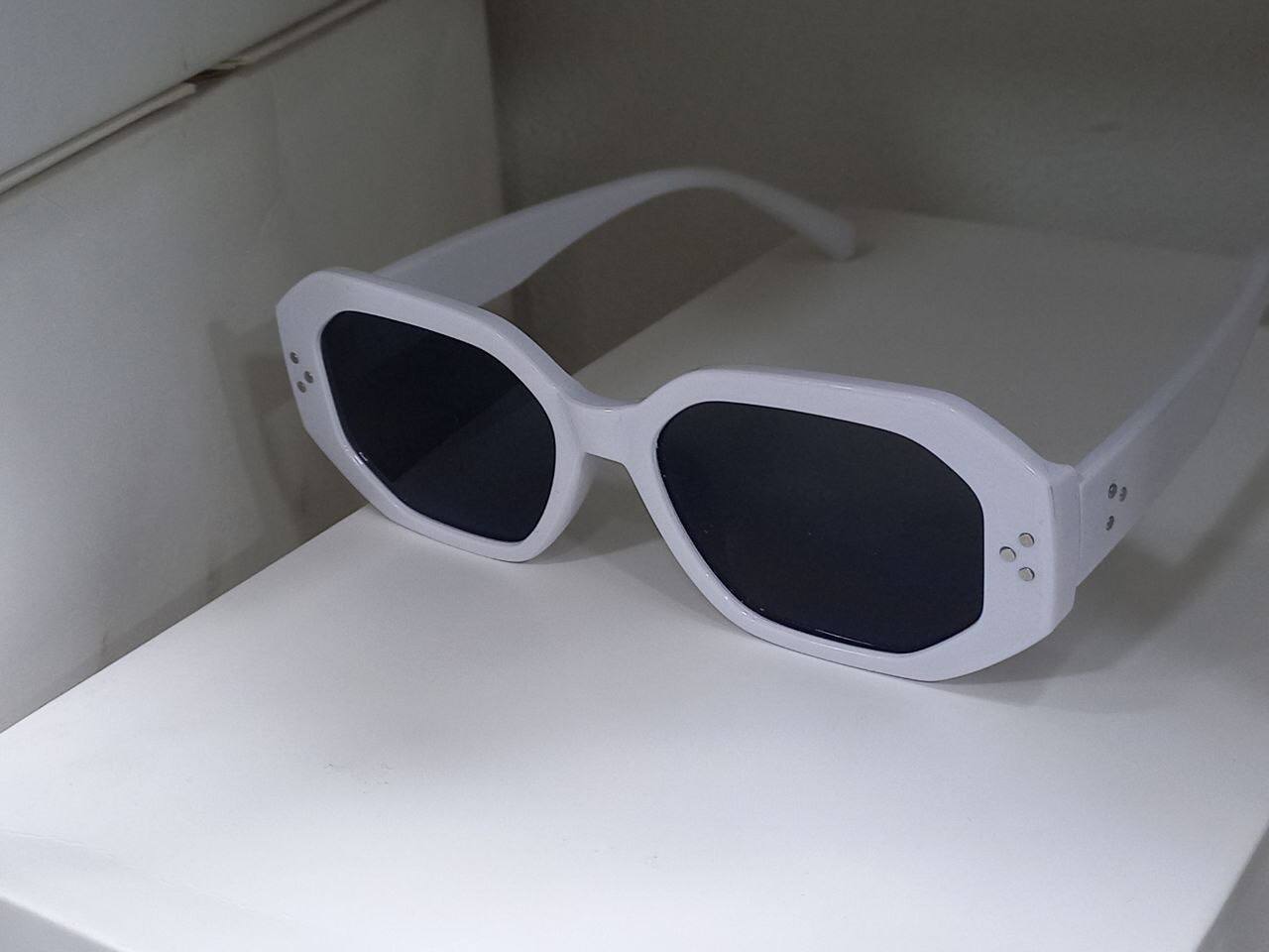 Eyevana™ Collection Signature Édition Limitée