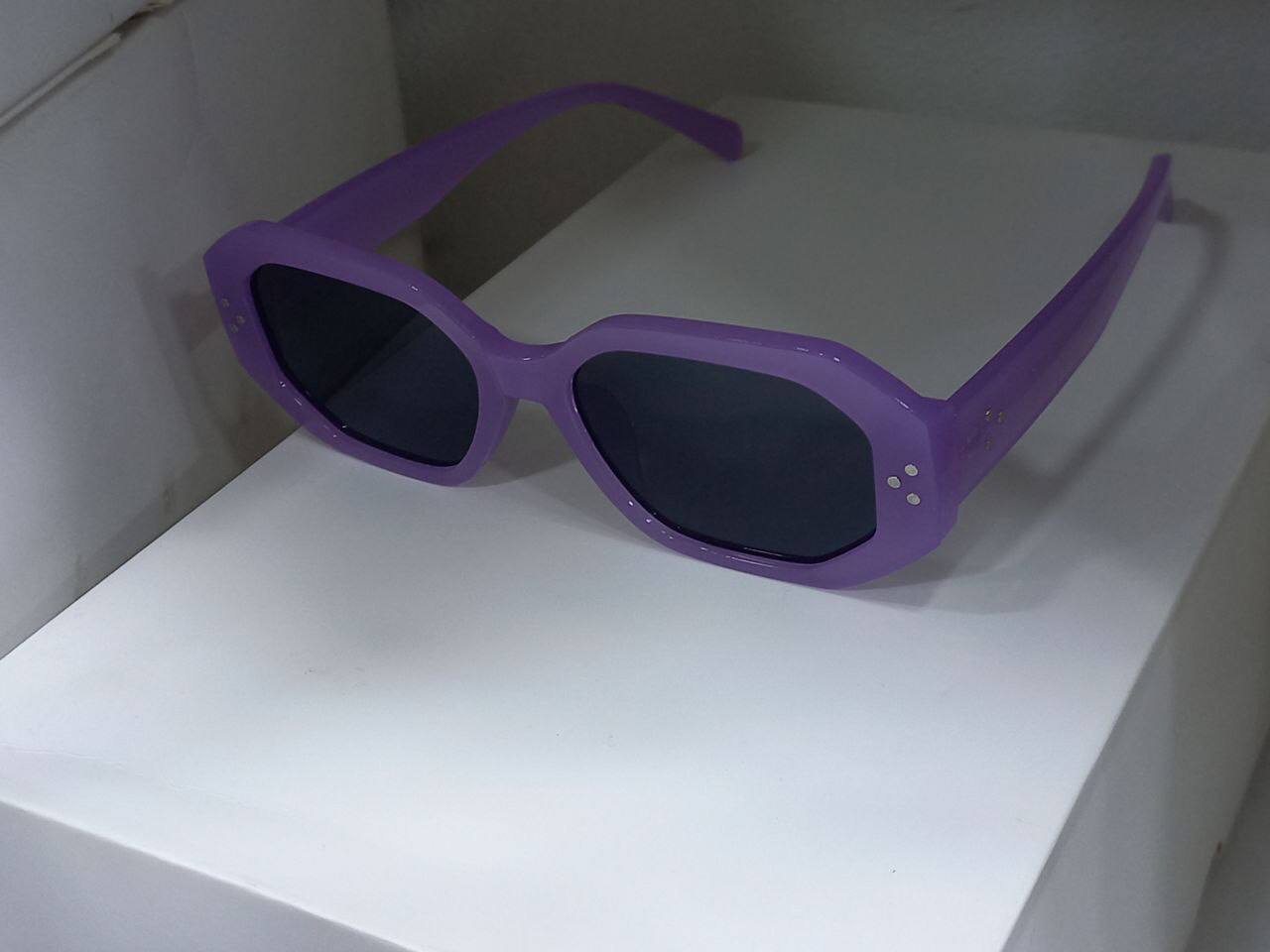 Eyevana™ Collection Signature Édition Limitée