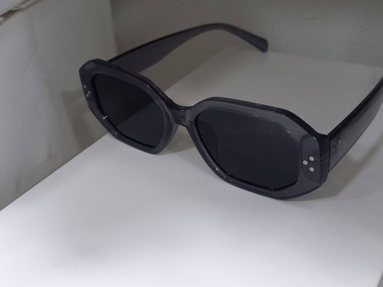 Eyevana™ Collection Signature Édition Limitée